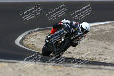 media/Jul-12-2025-Pacific Track Time (Sat) [[beecba6d8c]]/Group C/Turn 2 (1140am)/